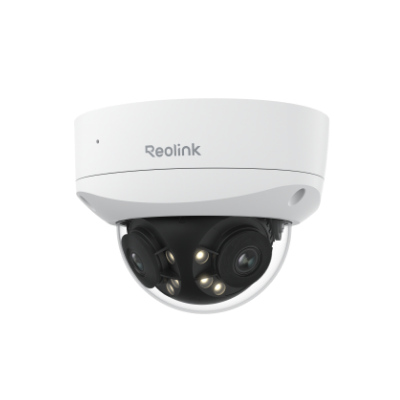 Reolink Duo 3V PoE