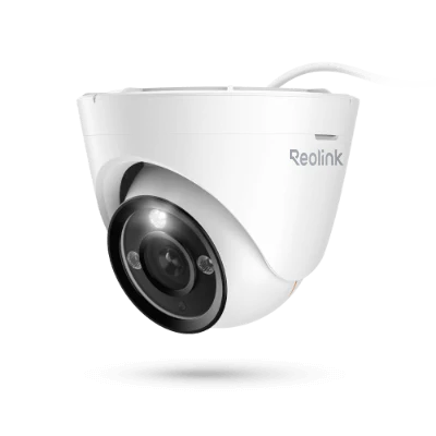 Reolink RLC-1224A