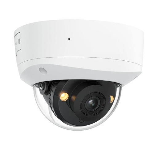 Reolink RLC-840A